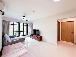 Blk 104A Alkaff Courtview (Toa Payoh), HDB 4 Rooms #525962641